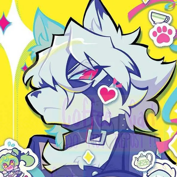 chat with ai character: VHC