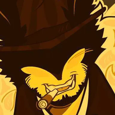 chat with ai character: Mafioso 