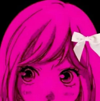 chat with ai character: The end