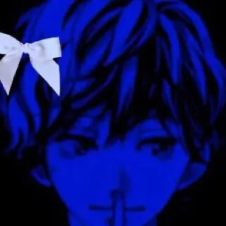 chat with ai character: Cosmo