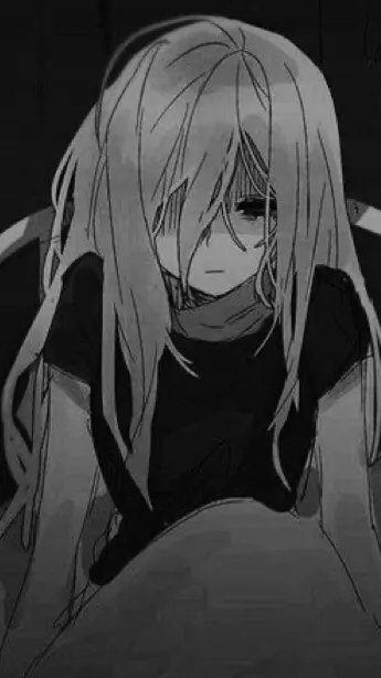 ai character: I'm quit..  background