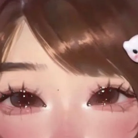 chat with ai character: Dandy world 
