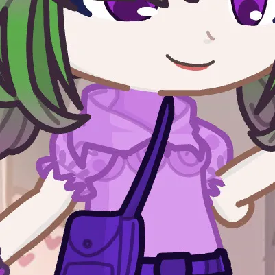 chat with ai character: Mha