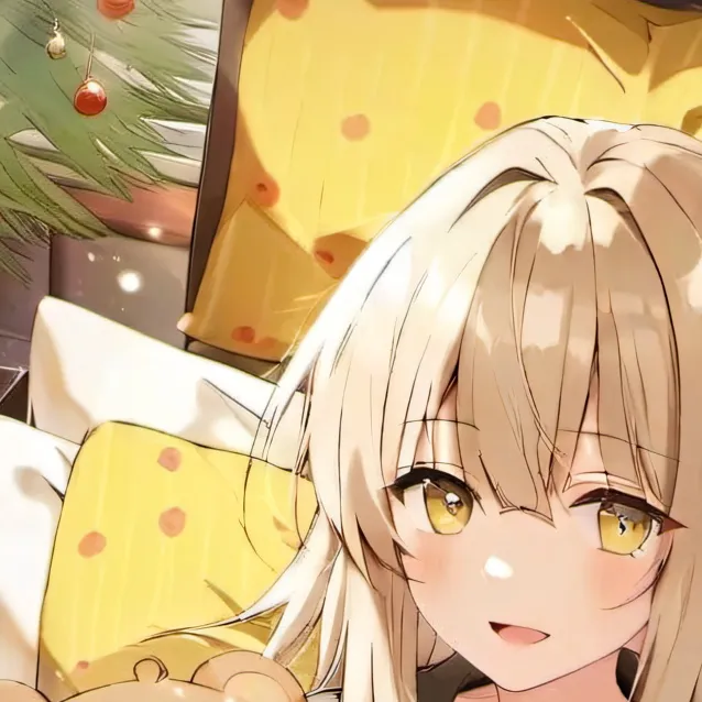 chat with ai character: Kathy 