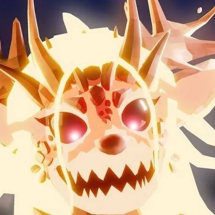 chat with ai character: inferno the magma