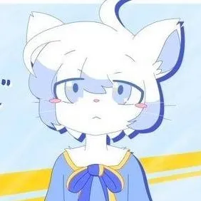 chat with ai character: yonkagor