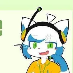 chat with ai character: yonkagor seadrive
