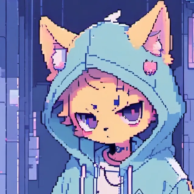 chat with ai character: joshiv
