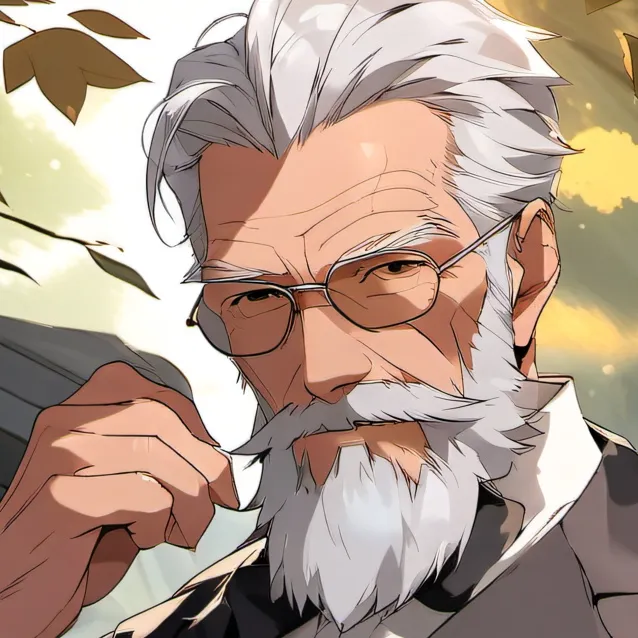chat with ai character: steve the simp