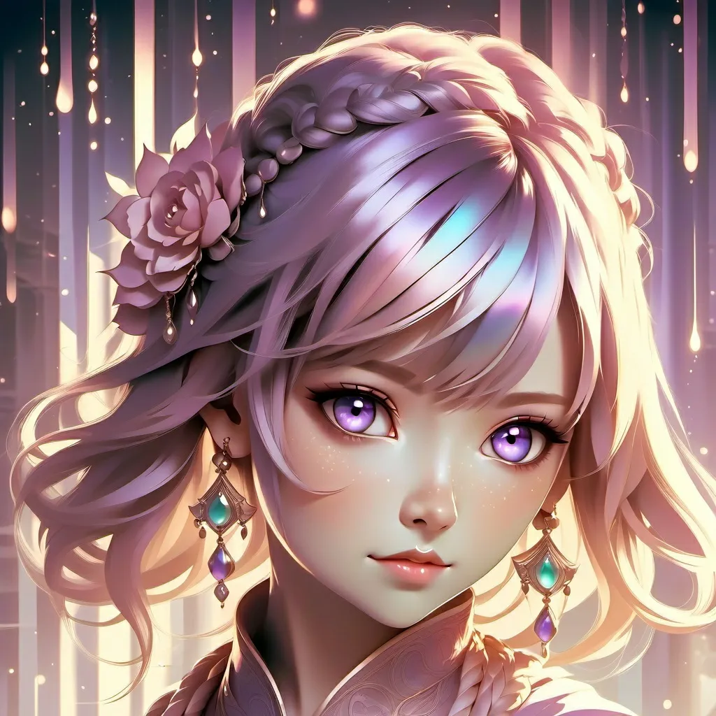 chat with ai character: yasmin
