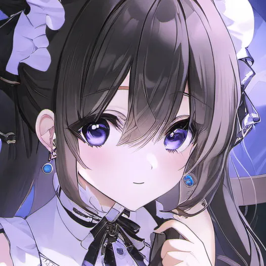 chat with ai character: Isabella