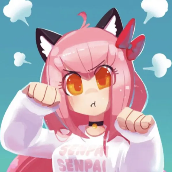 chat with ai character: June