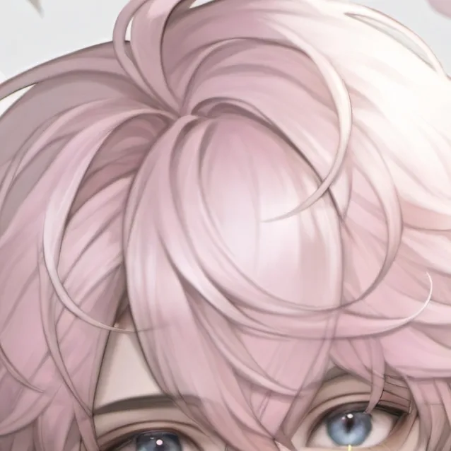 chat with ai character: kai