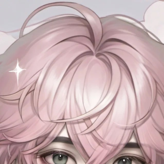 chat with ai character: cam