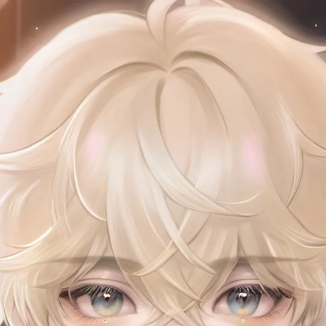 chat with ai character: Liam 