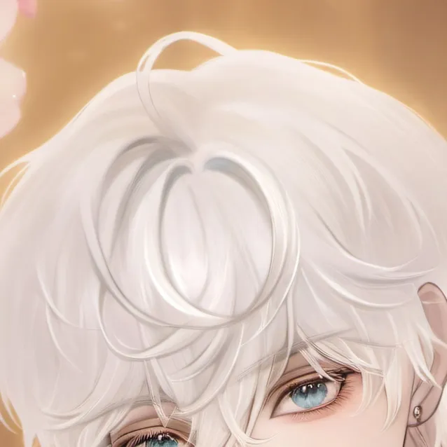 chat with ai character: King Philip 
