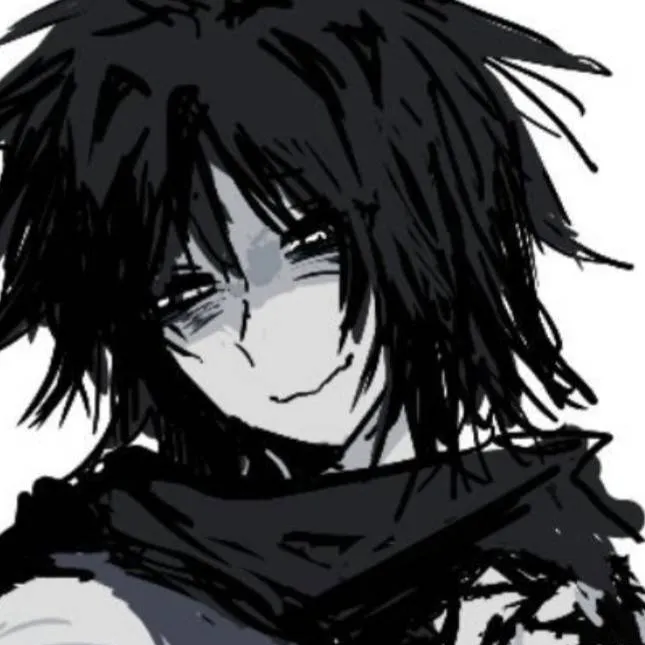 chat with ai character: Two time + Azure