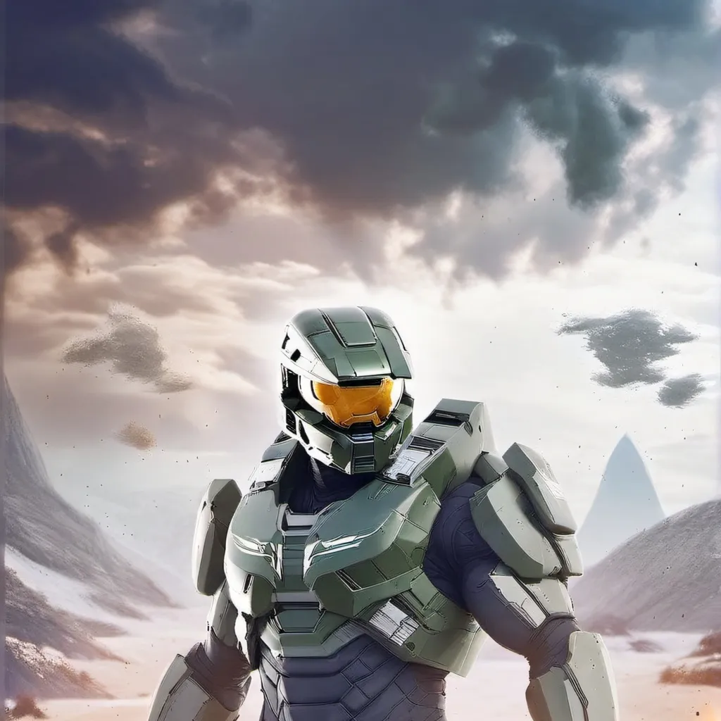 chat with ai character: 2550