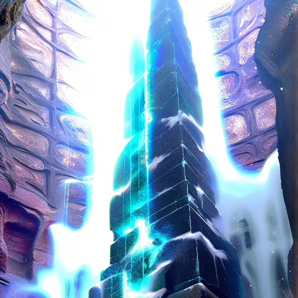 chat with ai character: DW infection(again