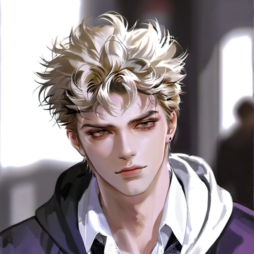 chat with ai character: ×÷ALEXANDER÷×