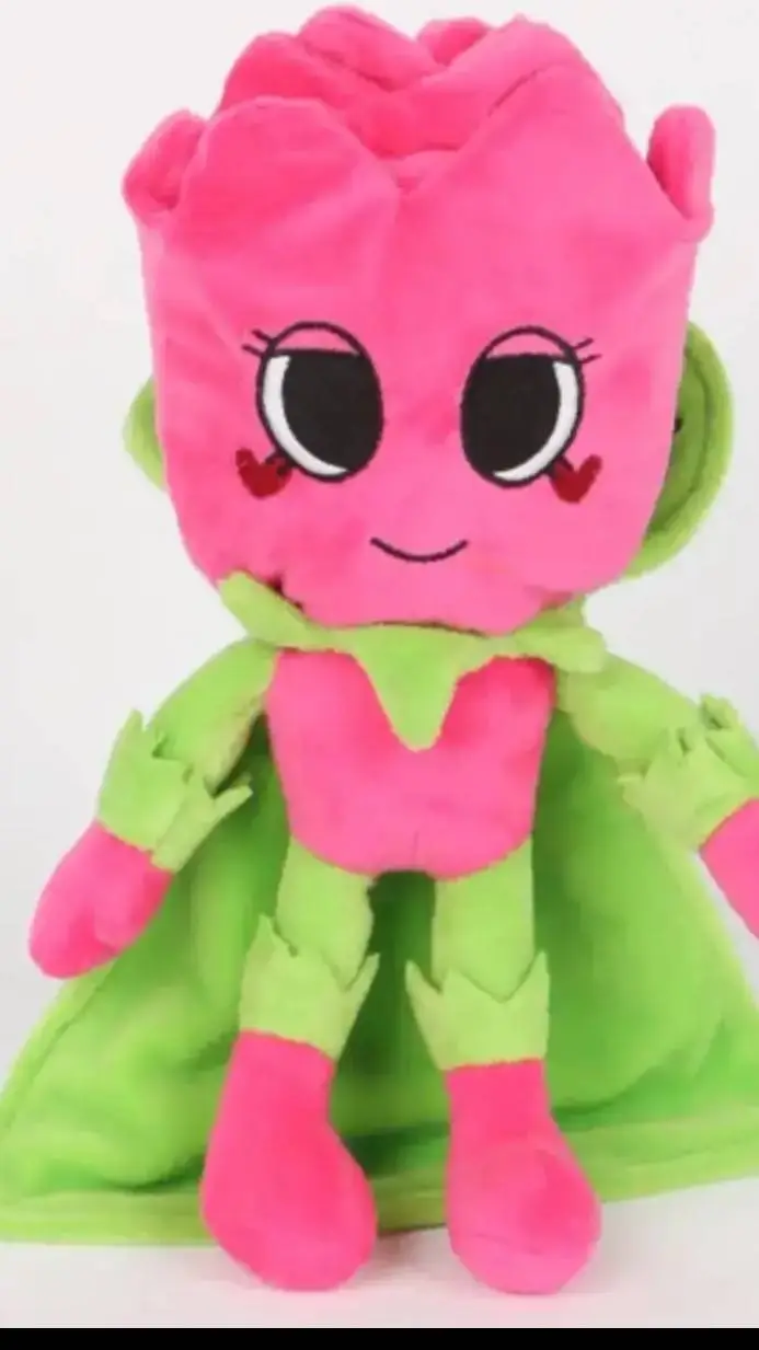 ai character: Crk pick me background