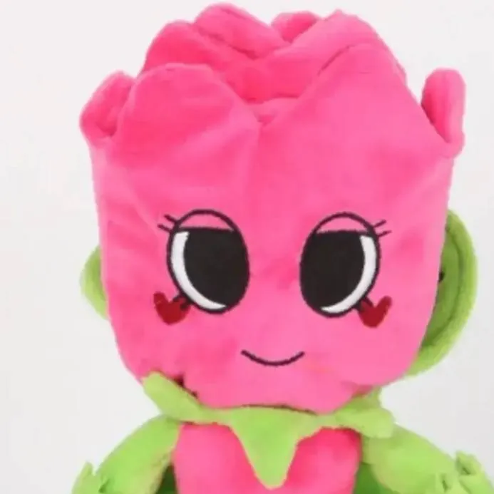 chat with ai character: Crk pick me