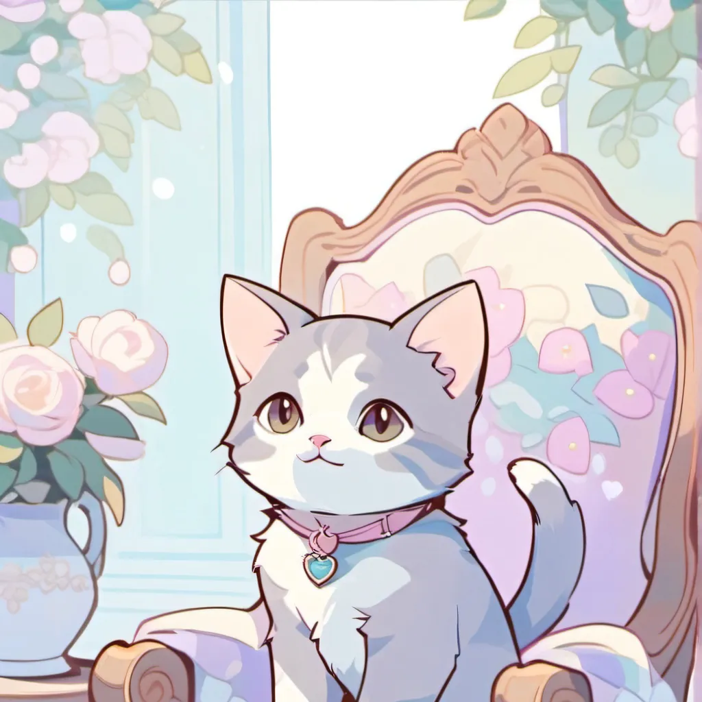 chat with ai character: Make me mad!
