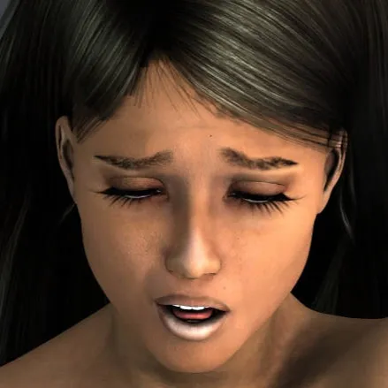 chat with ai character: Taylor’s sneeze