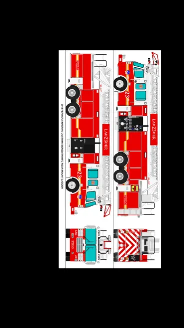 ai character: AFD Ladder 1 background
