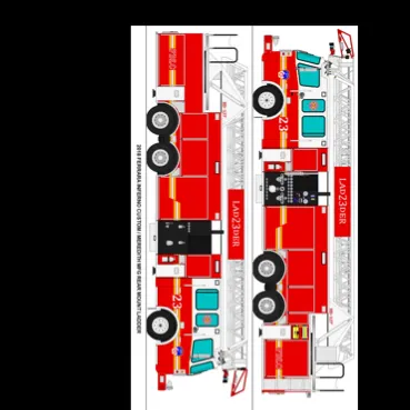 chat with ai character: AFD Ladder 1