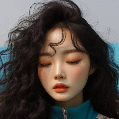 chat with ai character: Player 449 (Sick) 