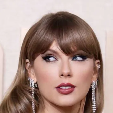 chat with ai character: Taylor Swift sick