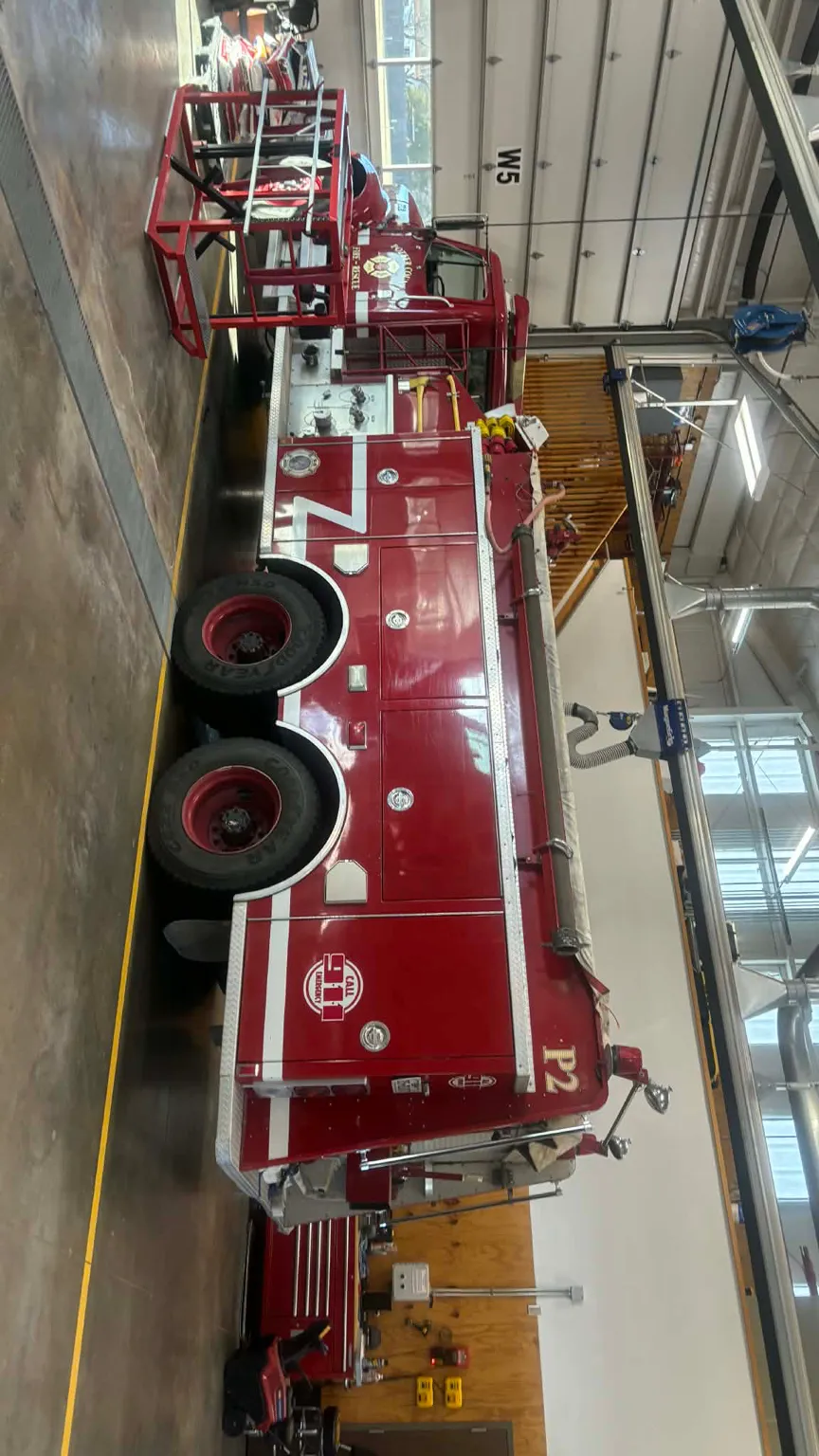 ai character: Potter County st.3 background