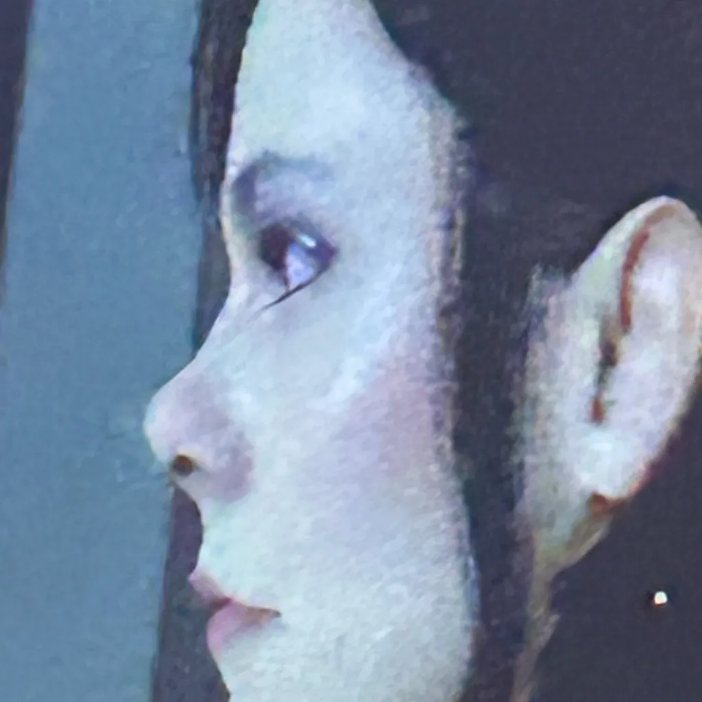 chat with ai character: COD: BO CW BITW