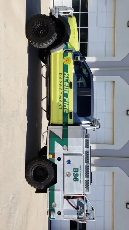 ai character:  Booster 36￼ background