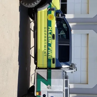 chat with ai character:  Booster 36￼