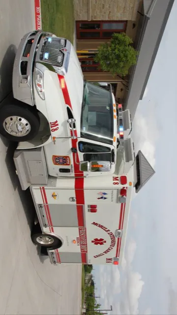 ai character: FFD Medic 8 background