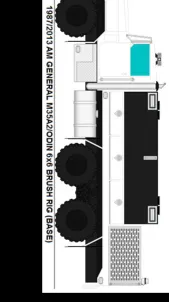 ai character: HCFS Forestry 1981 background