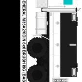 chat with ai character: HCFS Forestry 1981