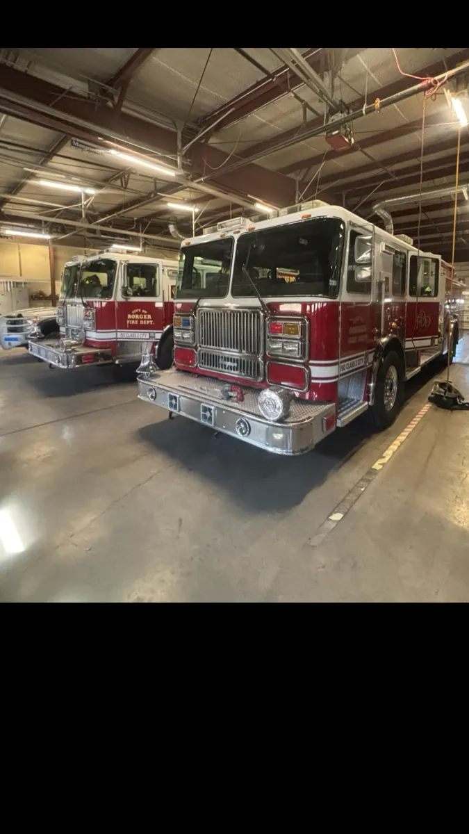 ai character: Engines 1 and 2 background