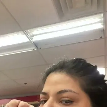 chat with ai character: Snot rockets