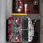 chat with ai character: FDNY E-35,TL-14