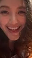 ai character: Danielle’s live background