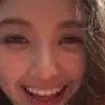 chat with ai character: Danielle’s live