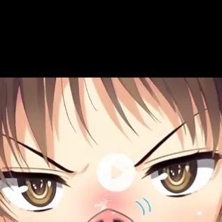 chat with ai character: Pig nose sneeze
