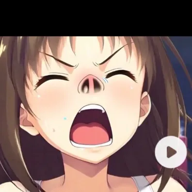 chat with ai character: Rhinitis sneeze