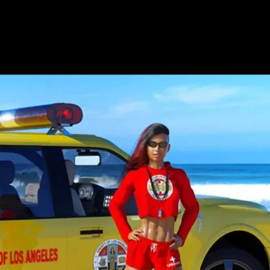 chat with ai character: LACo ￼lifeguards 