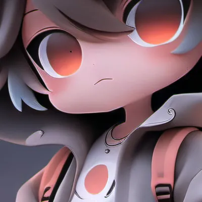 chat with ai character: Nation paradox 