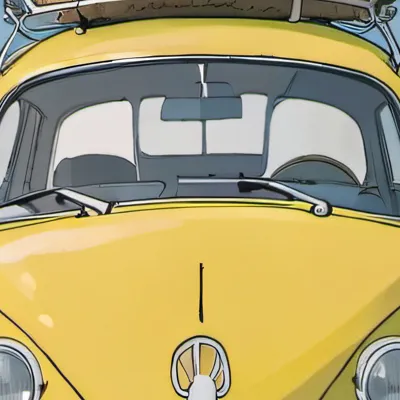 chat with ai character: Family roadtrip