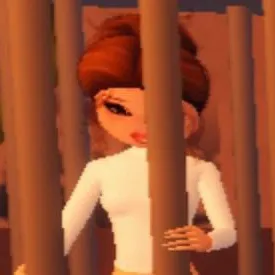 chat with ai character: lana